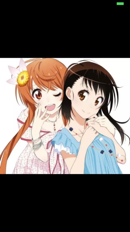 Kantu - Image viewer