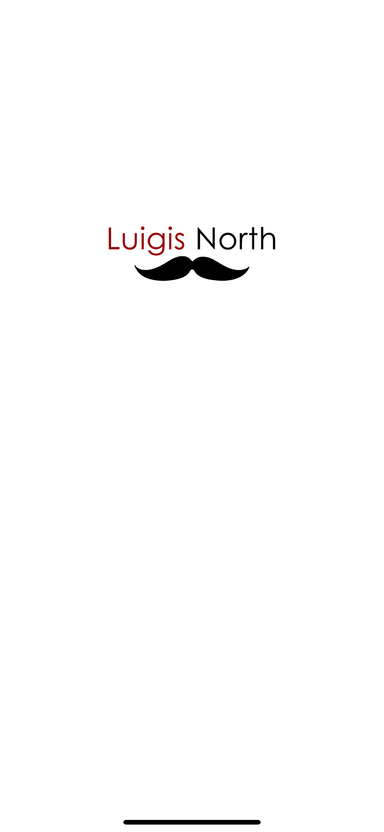 Luigis North