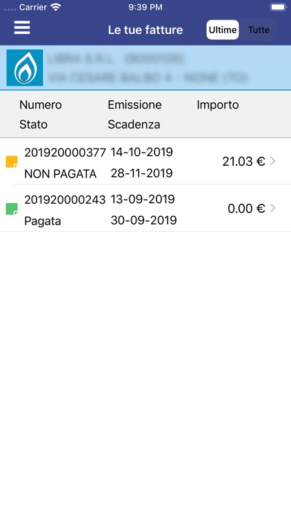 Enerflux screenshot-5