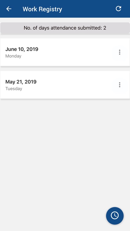 JNET Telecom screenshot-4