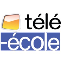 Télé-Ecole pour PC