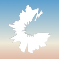 SaleSky 1.5 pour PC
