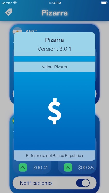 Pizarra screenshot-3