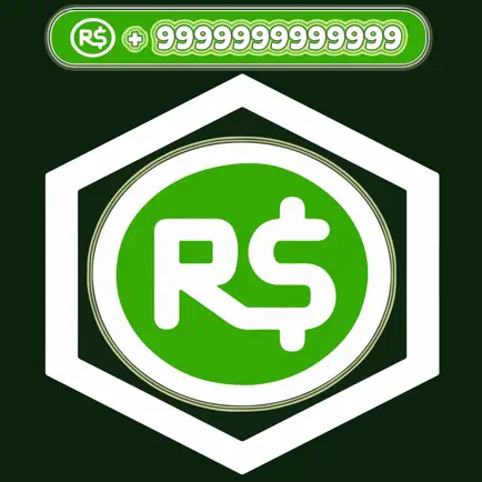 Quiz For Robuxux Читы