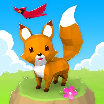 ZooQ: Animal Explorer Cheats