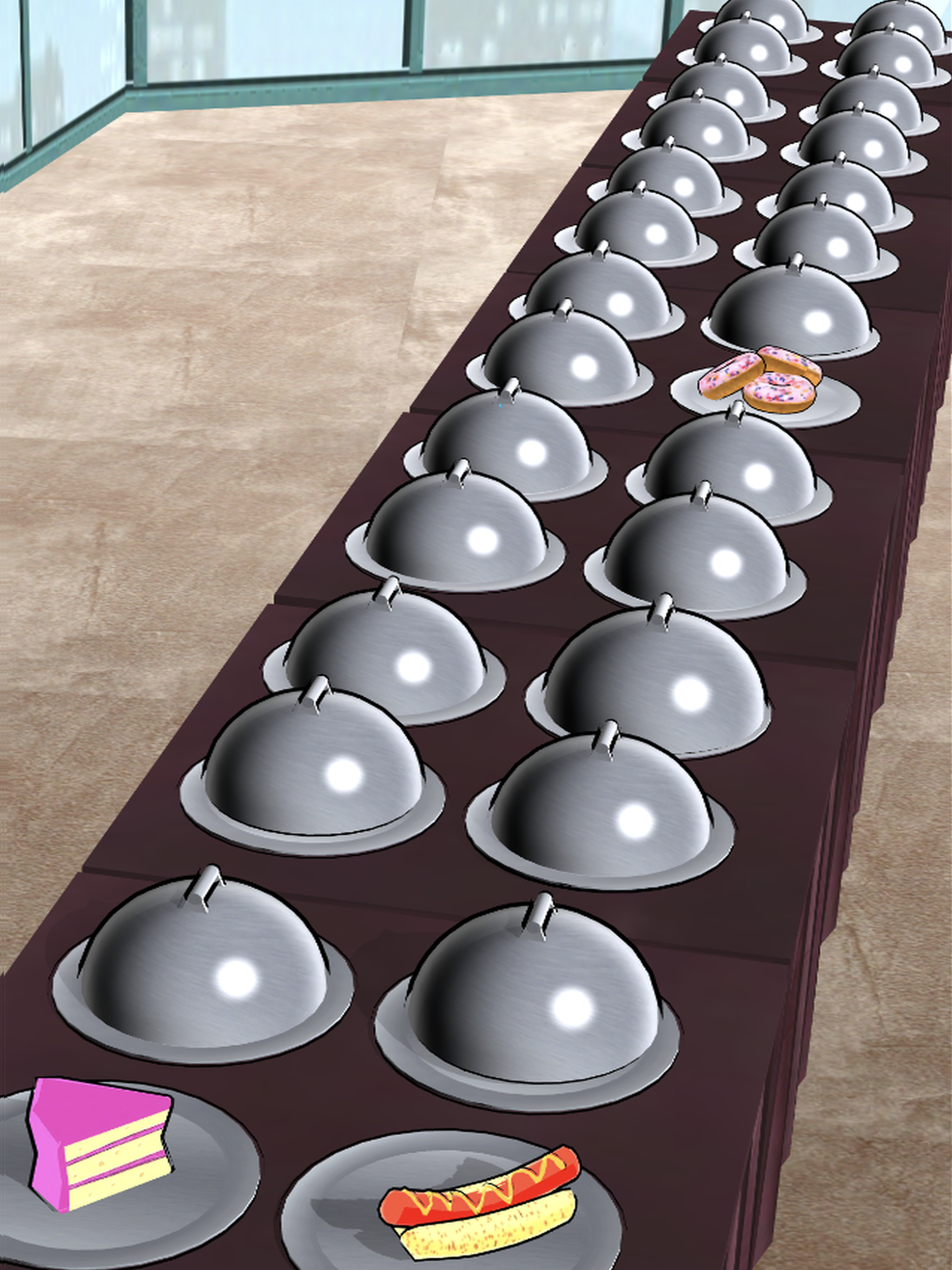 Piehole screenshot 5
