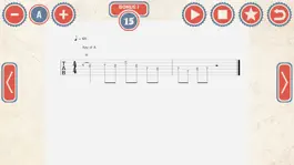 Game screenshot 144 Blues Guitar Licks hack