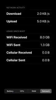 pil yüzdesi iphone resimleri 4
