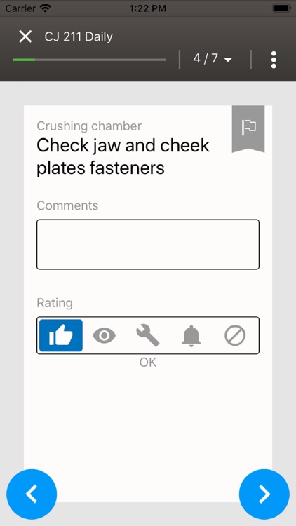Digital Service Platform