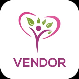 Top Service Vendor