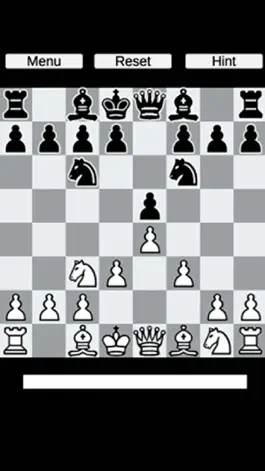 Game screenshot Chess Madness mod apk