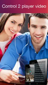 double video player pro iphone images 2