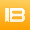 BoBo Novel icon