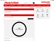 mediamarkt super select ipad bildschirmfoto 1