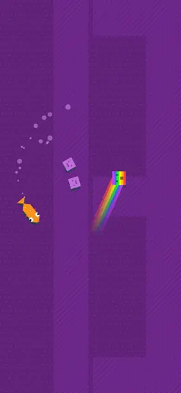 Game screenshot Jelly Juggle hack