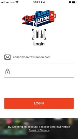 Game screenshot BCN Gate Manager mod apk