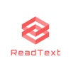 ReadText