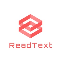 ReadText