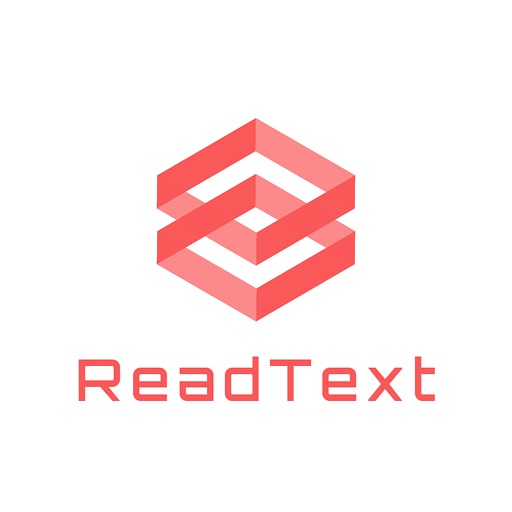 ReadText