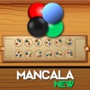 Mancala New - iPhoneアプリ