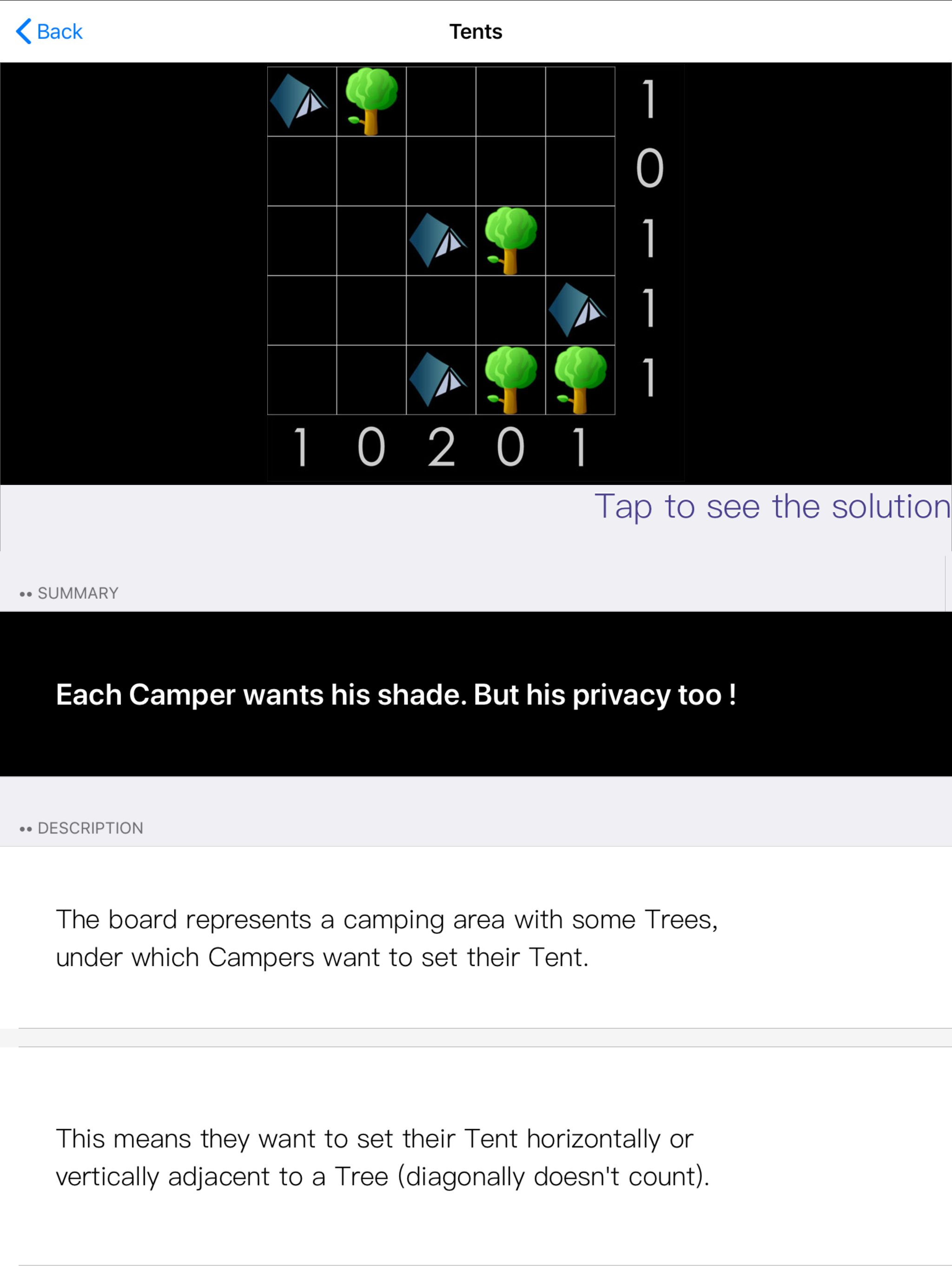 Town & Country - Puzzle Games screenshot 12