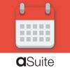 aSuite Dienstplan