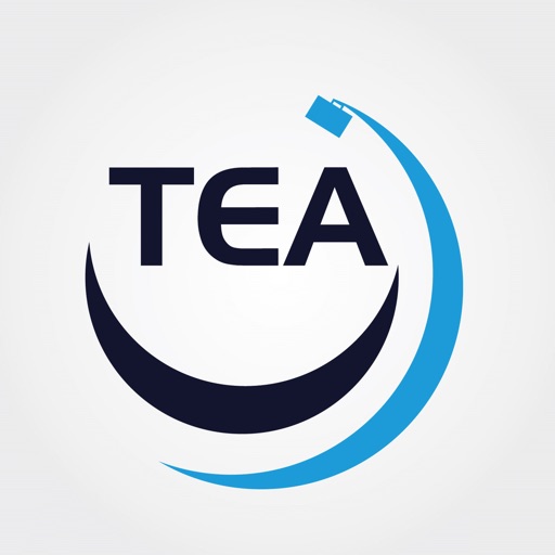 TEA - Cisalpina Tours