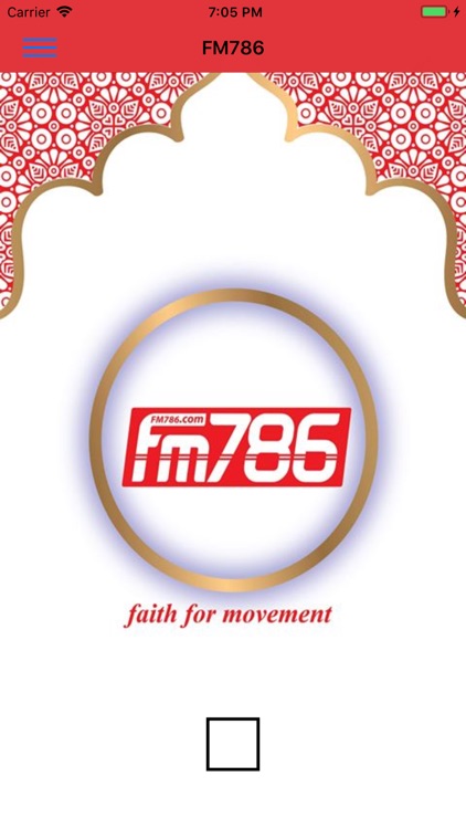 FM786.COM