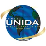 Igreja Unida Cidade Líder