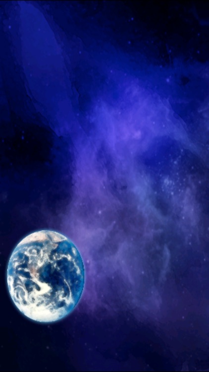 Prescription For Sleep 2 screenshot-4