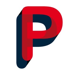 Parlementia Radio