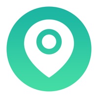 Echo - Smart Way to Find