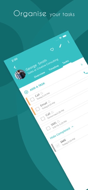 Pobuca Connect(圖6)-速報App