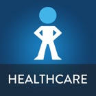 SpotMe Healthcare Event App