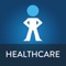 SpotMe Healthcare is the app that talks Event