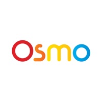 Contact Osmo Parent