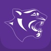EHS Mobile Sports EHS Mobile Sports