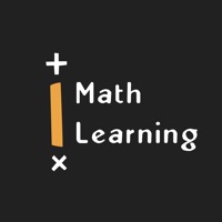 Math Learner Easy Maths