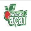 Ponto do Açaí BH