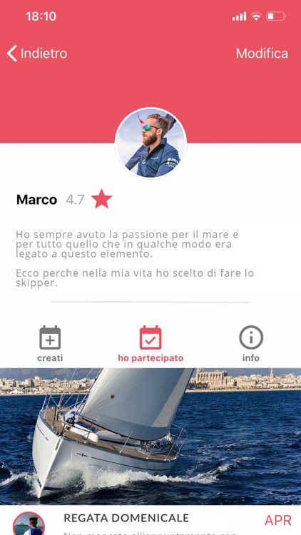 My Town - Vivi la tua città screenshot-3