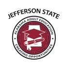 Jefferson State Adult Ed.