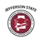 Discover more about Adult Education programs through Jefferson State Community College right from the app