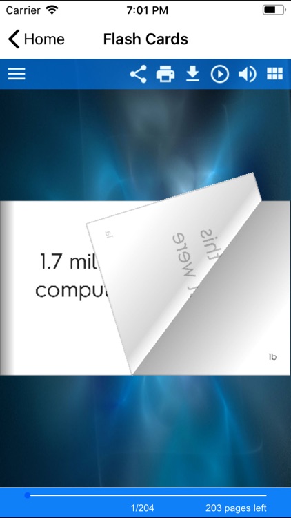 DSST Intro Computing Buddy screenshot-7