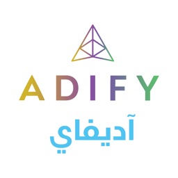 Adify