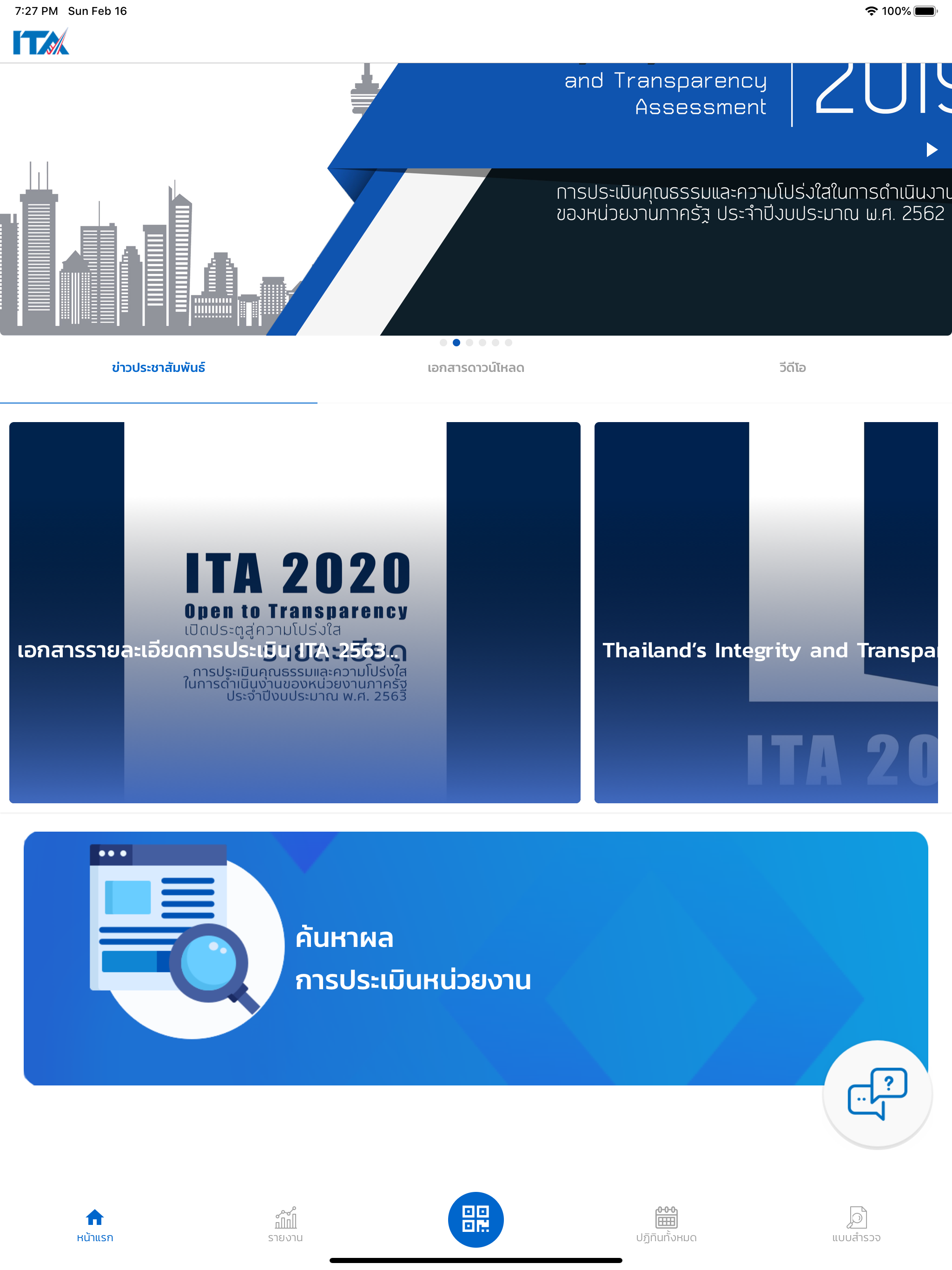 ITAS