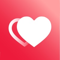 W-Match :Чат и знакомства