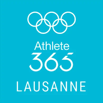 Athlete365 Lausanne Cheats
