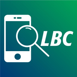 LBC Auto Inspección
