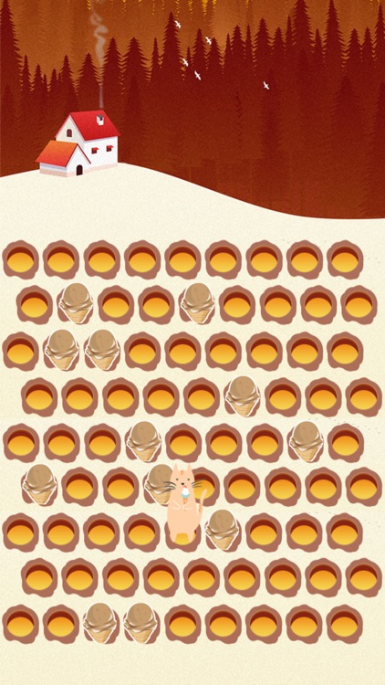 Cat stealing ice cream