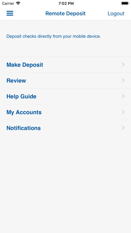 Bowater Employees CU